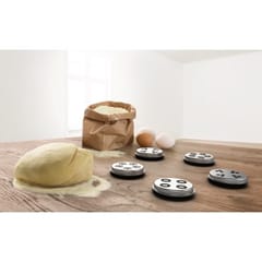 Bosch MUZ9PP2 mėsmalės priedas 3