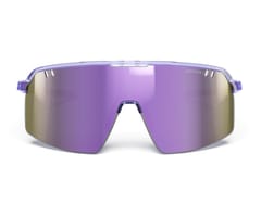 JULBO INTENSITY akiniai, dydis M, violetiniai 3