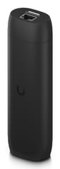 Ubiquiti UP-Viewport 8