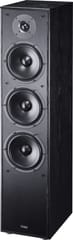 Magnat Monitor S70 3 krypčių Juoda Vielinis 190 W 1