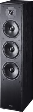 Magnat Monitor S70 3 krypčių Juoda Vielinis 190 W