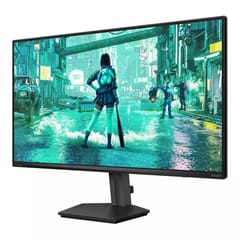 Philips Evnia 3000 24M2N3200NF/00 kompiuterio monitorius 60,5 cm (23.8") 1920 x 1080 pikseliai „Full HD“ LCD Juoda 8