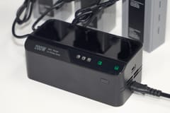 Autel Multi-charger For EVO Max Series 2