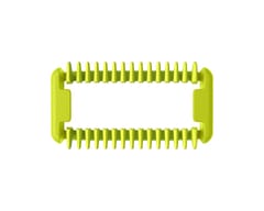 Philips OneBlade Pro 360 QP6652/61 Veidui + kūnui 2