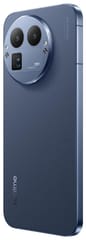 realme GT 8 Pro 5G 17,2 cm (6.79") Dviguba SIM jungtis C tipo USB 16 GB 512 GB 7000 mAh Mėlyna 6