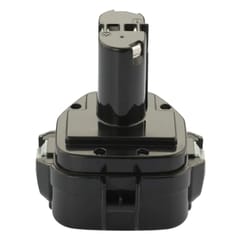 PATONA Pakaitinis akumuliatorius Makita 12 V 2500 mAh Ni-MH juodas 2