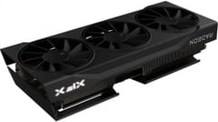 Vaizdo plokštė. XFX Swift RX 9070 3-FAN Gaming Ed 16GB 5