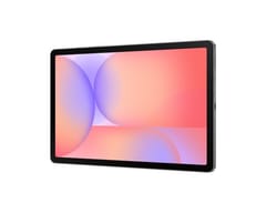 Samsung Galaxy Tab S10 lite 5G 256 GB 27,7 cm (10.9") 6 GB Wi-Fi 6 (802.11ax) Pilka 5