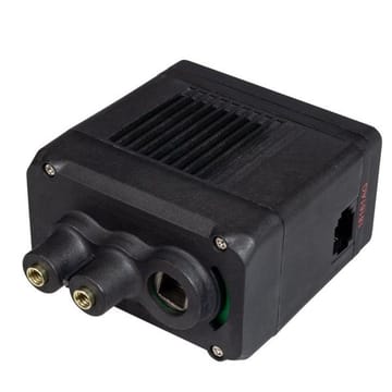 VEX INTERACTIVE ROBOT VEX V5 MOTOR (11W)