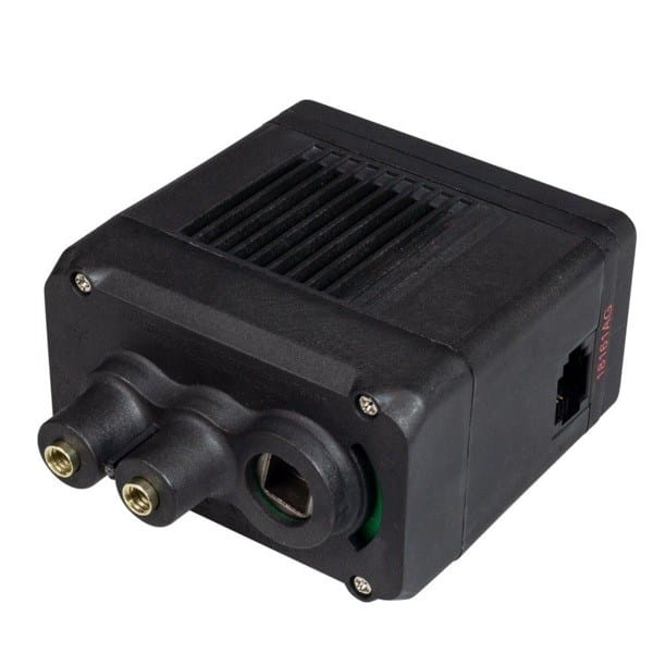 VEX INTERACTIVE ROBOT VEX V5 MOTOR (11W)