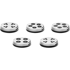 Bosch MUZ9PP2 mėsmalės priedas 1