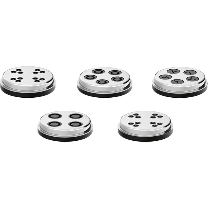 Bosch MUZ9PP2 mėsmalės priedas