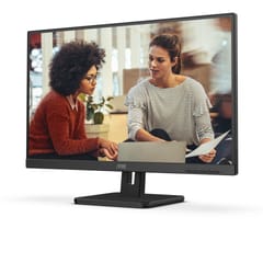 AOC Q27E3UAM kompiuterio monitorius 68,6 cm (27") 2560 x 1440 pikseliai Quad HD Juoda 3
