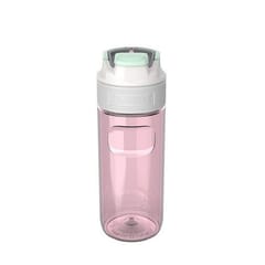 Daugkartinio naudojimo vandens buteliukas Kambukka Elton 500 ml - Apple Blossom 3