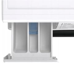 GORENJE W3NGPI62SBS/PL skalbyklė 8