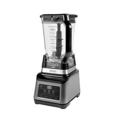 Ninja BN750 2,1 L Pastatomas trintuvas 1200 W Juoda, Pilka 2