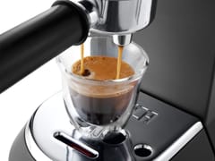 De’Longhi Dedica Style EC 685.BK Pusiau automatinis Espreso kavos aparatas 1,1 L 5