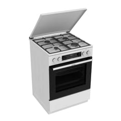 GORENJE GK6C5WF virtuvė 4