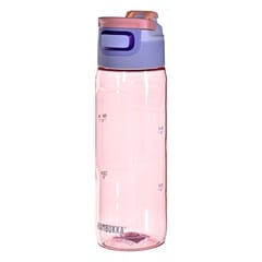 ELTON 750ML RAINBOW PASTELS 4