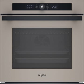Whirlpool WOI4S8HM2SEA 73 L Rusvai gelsvas