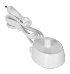 Oral-B iO 4210201381686 elektrinis dantų šepetėlis Besisukantis dantų šepetėlis Pilka 7