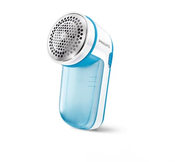 Philips GC026/00 pūkų rinkiklis