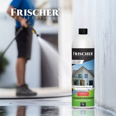Frischer fasadų valiklis 1l 5