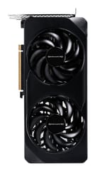 Gainward GeForce RTX 5060 Ti Ghost NVIDIA 8 GB GDDR7 3