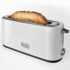 Black+Decker BXTO1001E skrudintuvas 2