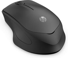 HP 280 Silent Wireless Mouse 4