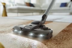 Philips FC9557/09 5000 series Siurblys be maišelio 8