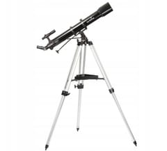 „Sky Watcher Synta BK 909 AZ3“ teleskopas 5