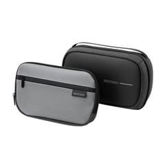XD DESIGN kelionių organizatorius First-Class All-in-One BLACK P706.3401