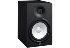 Yamaha HS8 garso kolonėlė 2 krypčių Juoda Vielinis 120 W 3
