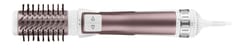 Rowenta Brush Activ Premium Care CF9540 Karšto oro šepetys Šiltas Aliuminis, Metalinis, Balta 1000 W 1,8 m 3
