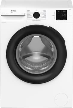 BEKO BM1WFU39225WPB skalbyklė