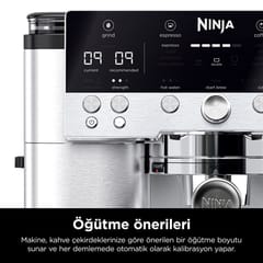 Karaca 0622356287951 6