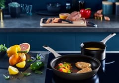 Tefal Excellence G26907 Universali keptuvė Turas 4