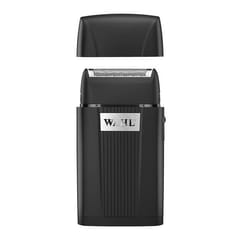 Wahl Super Close AC-Baterija Juoda 3