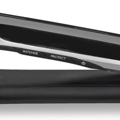 BaByliss Sleek Control Wide Tiesinimo žnyplės Šiltas Juoda 2,5 m 3