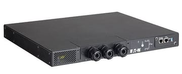 Eaton EATS30N NMŠ priedas