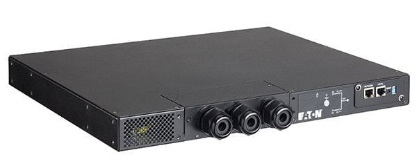 Eaton EATS30N NMŠ priedas