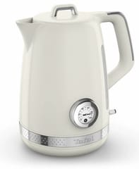 Tefal Soleil KO355AE0 elektrinis virdulys 1,7 L 2400 W Balta 7