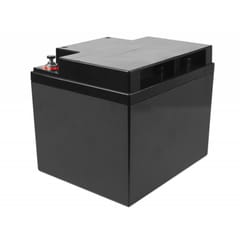 Green Cell AGM22 UPS akumuliatorius Rūgštinis akumuliatorius (VRLA) 12 V 40 Ah 3
