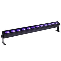 LIGHT4ME UV Bar 12 - UV spindulių lempa 2