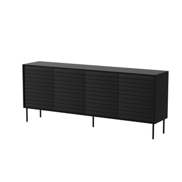 Cama CORTINA 490302 komoda