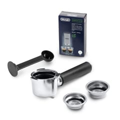 De’Longhi Dedica Style EC 685.M Pusiau automatinis Espreso kavos aparatas 1,1 L 3