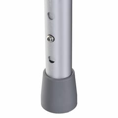 Reabilitacinė dušo taburetė 7