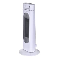 Keraminis šildytuvas NOVEEN PTC3000 tower smart 4