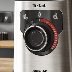 Tefal Perfectmix+ BL871D 1,5 L Pastatomas trintuvas 1200 W Nerūdijančiojo plieno, Pilka 2